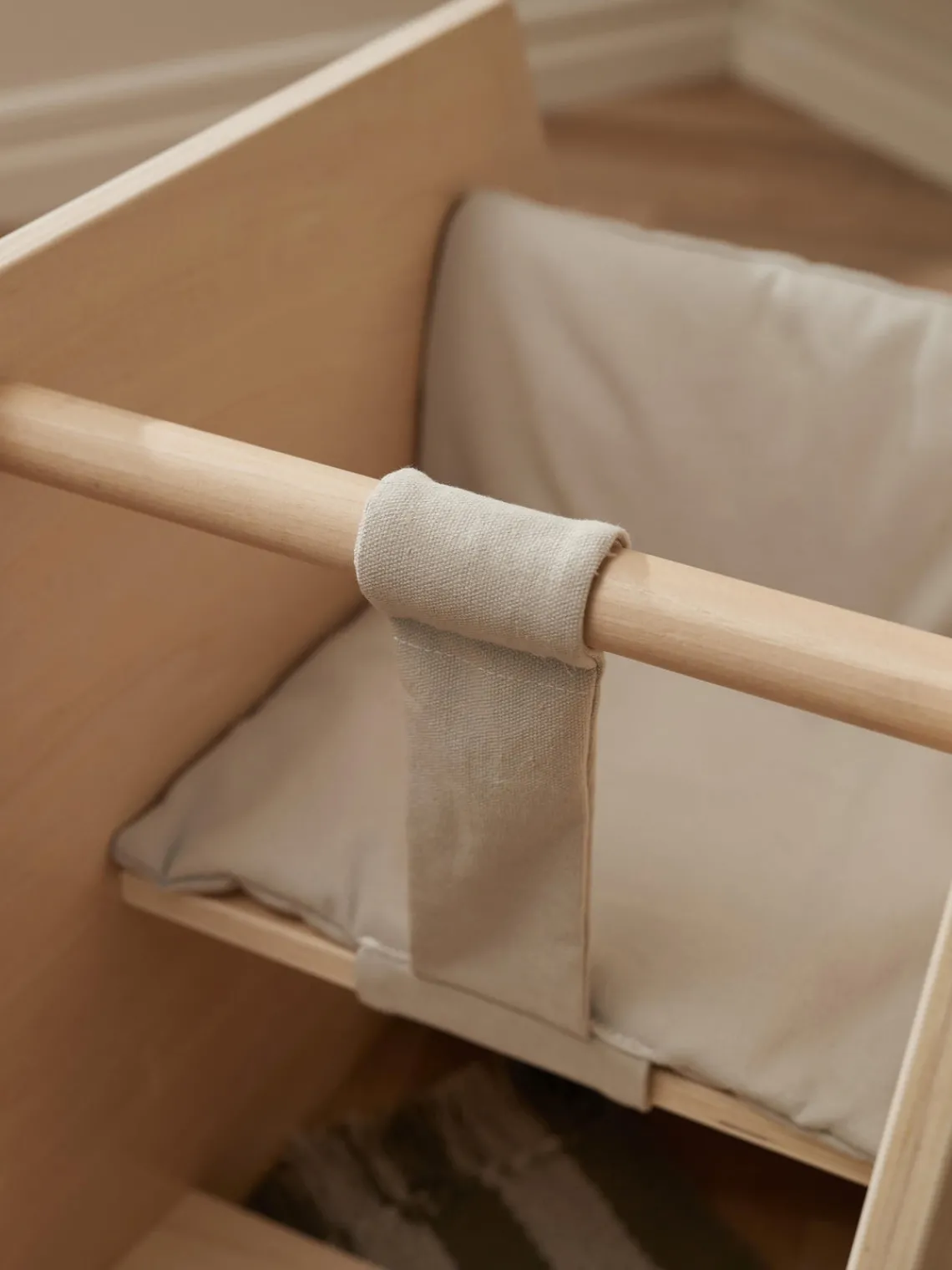 Best Juguete balancín Rocking Niños Juguetes A Partir De 1 Año|Decoración Infantil