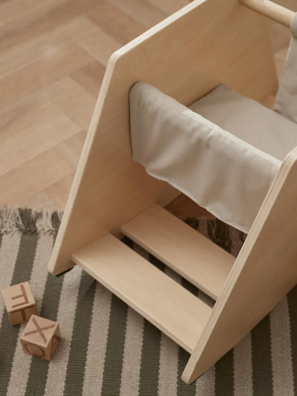 Best Juguete balancín Rocking Niños Juguetes A Partir De 1 Año|Decoración Infantil