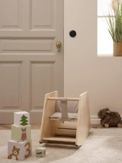 Best Juguete balancín Rocking Niños Juguetes A Partir De 1 Año|Decoración Infantil