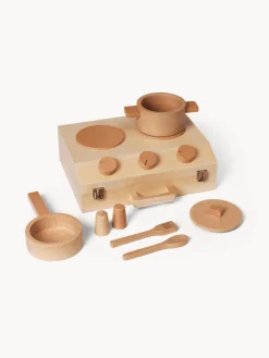 Clearance Juguete cocina en maleta Toro Niños Juguetes A Partir De 1 Año|Decoración Infantil