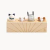 Outlet Juguete de actividades Pop-Up Woodland Niños Juguetes Para Bebés|Juguetes Para Bebés