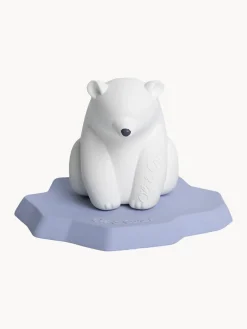 Juguetes Para Bebés|Juguetes Para Bebés>Oli & Carol Juguete de baño artesanal Ice Protector