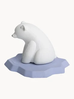 Juguetes Para Bebés|Juguetes Para Bebés><noscript><img width=