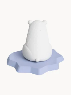 Juguetes Para Bebés|Juguetes Para Bebés><noscript><img width=