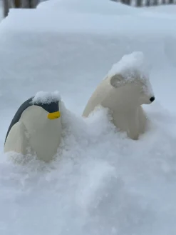 Juguetes Para Bebés|Juguetes Para Bebés><noscript><img width=