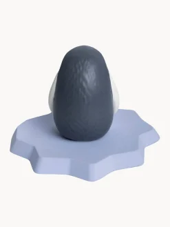Juguetes Para Bebés|Juguetes Para Bebés></noscript>Oli & Carol Juguete de baño artesanal Ice Protector