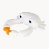 Online Juguete de baño artesanal Oli&Carol x Big Stuffed Niños Juguetes Para Bebés|Juguetes Para Bebés