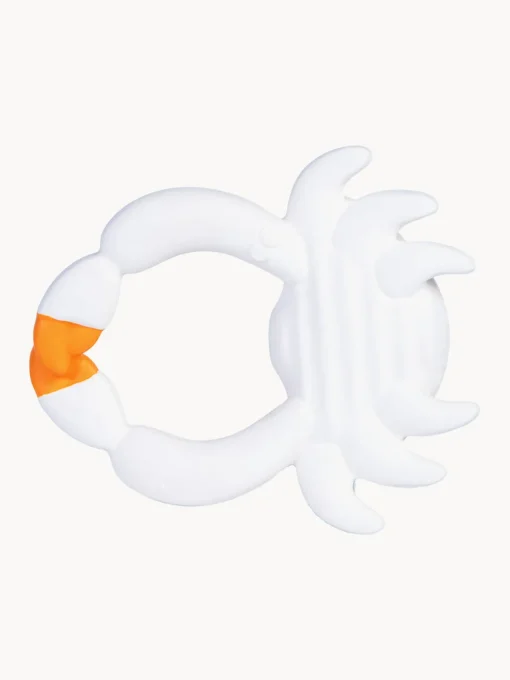 Online Juguete de baño artesanal Oli&Carol x Big Stuffed Niños Juguetes Para Bebés|Juguetes Para Bebés
