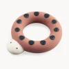 Juguetes Para Bebés|Juguetes Para Bebés>Sebra Juguete de baño Ladybird