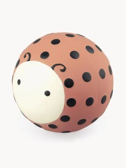Juguetes Para Bebés|Juguetes Para Bebés>Sebra Juguete de baño Ladybird
