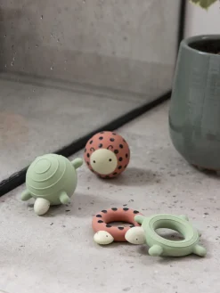 Juguetes Para Bebés|Juguetes Para Bebés><noscript><img width=