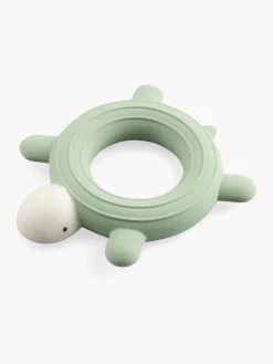 Juguetes Para Bebés|Juguetes Para Bebés>Sebra Juguete de baño Turtle