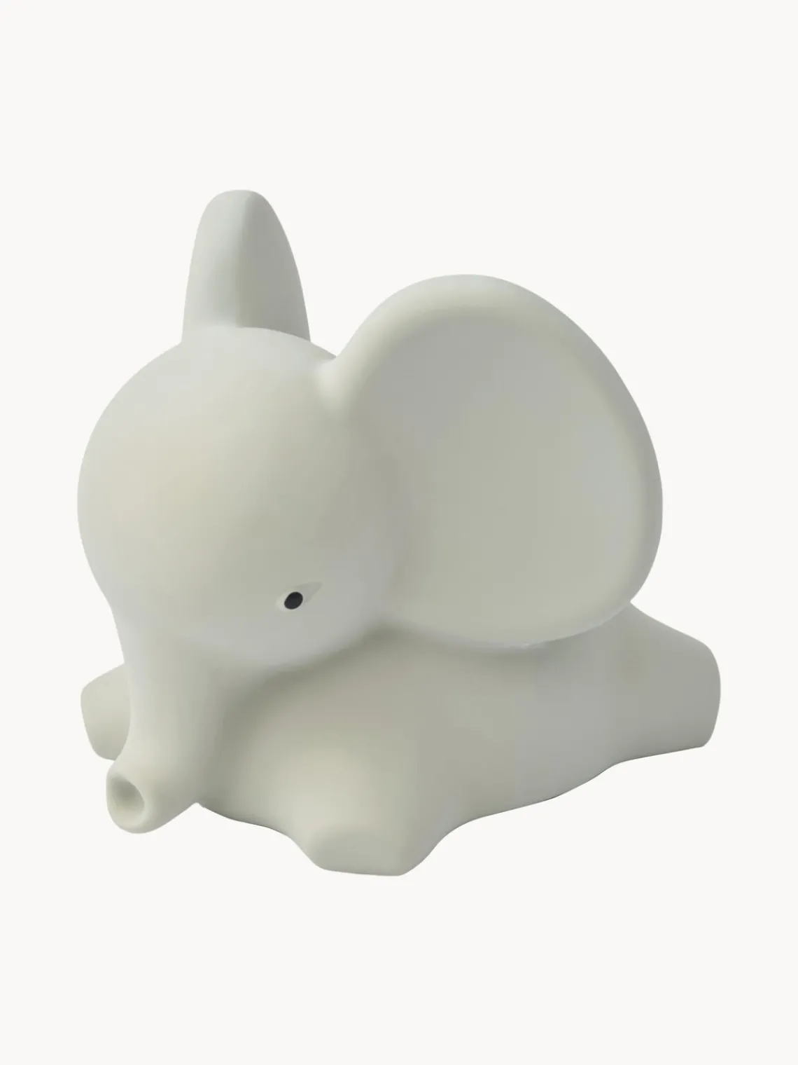 Sale Juguete de baño Yrsa Niños Juguetes Para Bebés|Juguetes A Partir De 1 Año