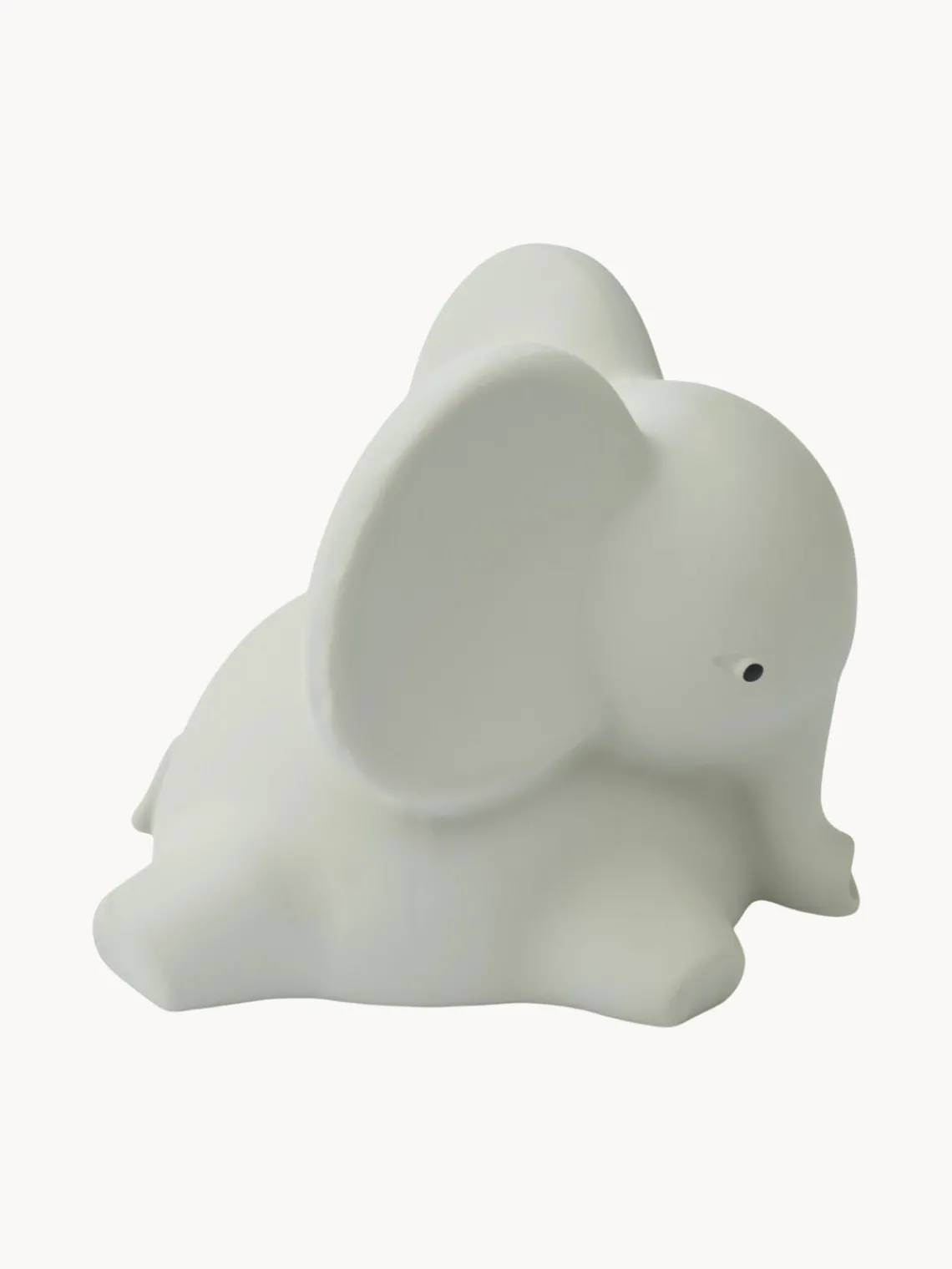 Sale Juguete de baño Yrsa Niños Juguetes Para Bebés|Juguetes A Partir De 1 Año