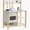 Juguetes A Partir De 1 Año|Decoración Infantil>Kid's Concept Juguete de cocina Kids' Hub