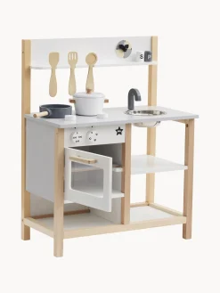 Juguetes A Partir De 1 Año|Decoración Infantil></noscript>Kid's Concept Juguete de cocina Kids' Hub