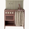 Sale Juguete de cocina Pippi Niños Juguetes A Partir De 1 Año|Decoración Infantil