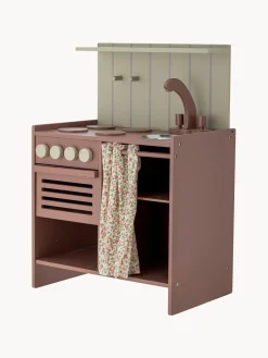 Sale Juguete de cocina Pippi Niños Juguetes A Partir De 1 Año|Decoración Infantil