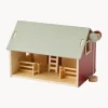Discount Juguete de granja Aiden Niños Juguetes A Partir De 1 Año|Decoración Infantil