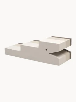 Outlet Juguete de habilidades motoras Crocodile, 60 cm Niños Juguetes A Partir De 1 Año|Decoración Infantil