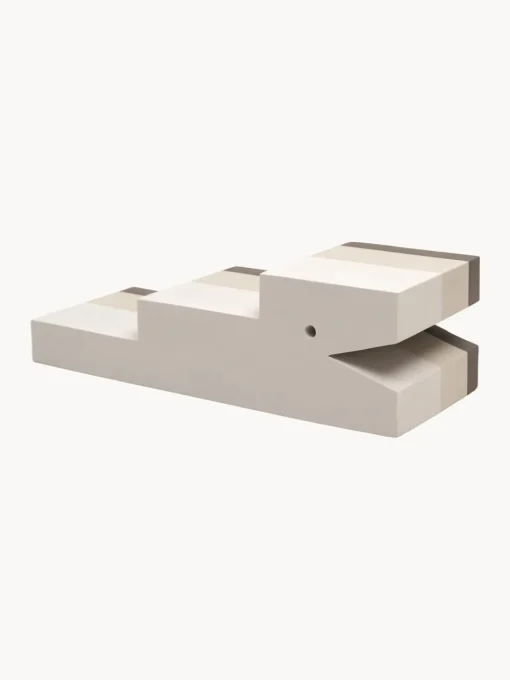 Outlet Juguete de habilidades motoras Crocodile, 60 cm Niños Juguetes A Partir De 1 Año|Decoración Infantil