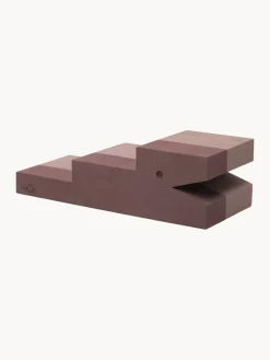 Sale Juguete de habilidades motoras Crocodile, 50 cm Niños Juguetes A Partir De 1 Año|Decoración Infantil