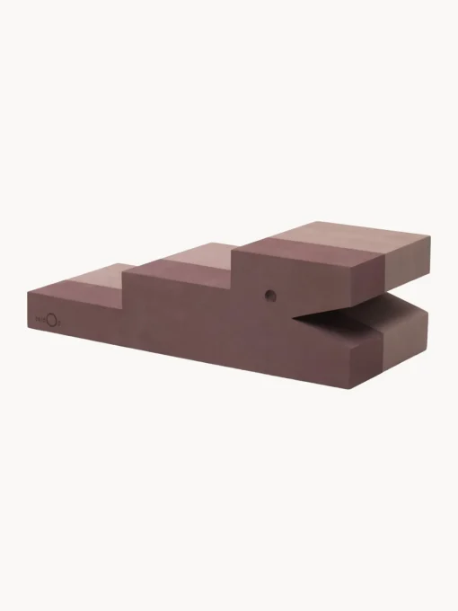 Sale Juguete de habilidades motoras Crocodile, 50 cm Niños Juguetes A Partir De 1 Año|Decoración Infantil