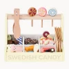 Sale Juguete de juego Candy Shop Kid's Hub Niños Juguetes A Partir De 1 Año|Decoración Infantil