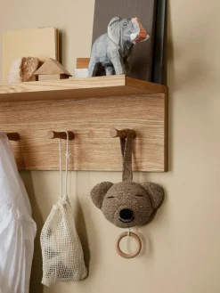 Best Juguete elefante artesanal Animal Niños Juguetes A Partir De 1 Año|Juguetes Y Peluches