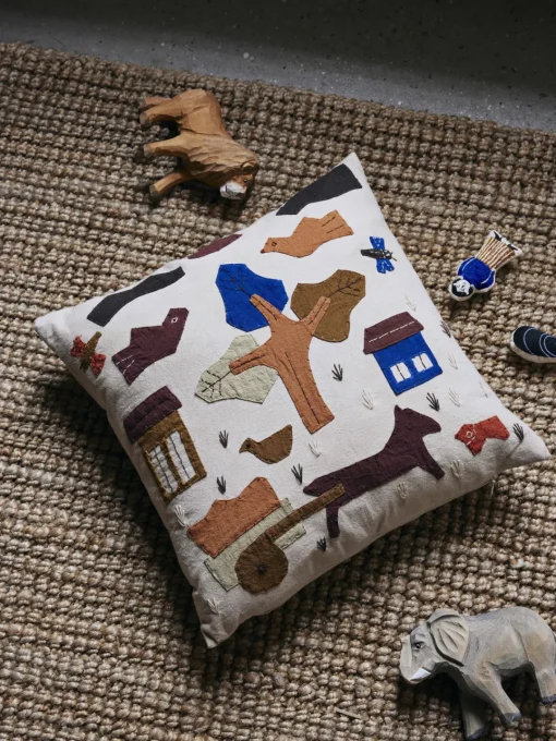 Best Juguete elefante artesanal Animal Niños Juguetes A Partir De 1 Año|Juguetes Y Peluches