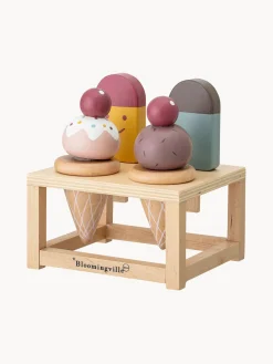 New Juguete helado Hasham, 5 pzas. Niños Juguetes A Partir De 1 Año|Decoración Infantil