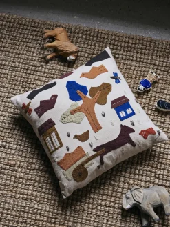 Best Juguete león artesanal Animal Niños Juguetes A Partir De 1 Año|Decoración Infantil