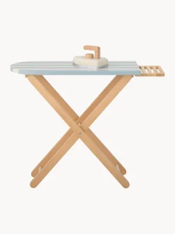 Sale Juguete tabla de planchar Sande Niños Juguetes A Partir De 1 Año|Decoración Infantil