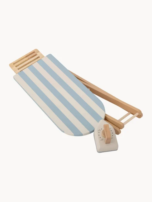 Sale Juguete tabla de planchar Sande Niños Juguetes A Partir De 1 Año|Decoración Infantil