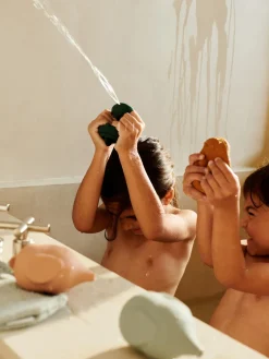 Juguetes Para Bebés|Juguetes A Partir De 1 Año></noscript>Liewood Juguetes de baño Carolina, 4 uds.