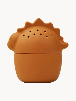 Juguetes Para Bebés|Juguetes A Partir De 1 Año><noscript><img width=