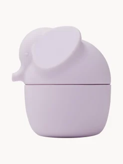 Juguetes Para Bebés|Juguetes A Partir De 1 Año><noscript><img width=