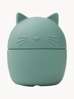 Juguetes Para Bebés|Juguetes A Partir De 1 Año><noscript><img width=