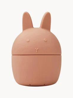 Juguetes Para Bebés|Juguetes A Partir De 1 Año><noscript><img width=