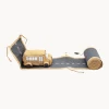 Juguetes School Bus, 2 uds. Niños Juguetes A Partir De 1 Año|Decoración Infantil