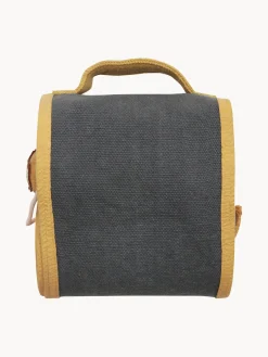 Juguetes School Bus, 2 uds. Niños Juguetes A Partir De 1 Año|Decoración Infantil