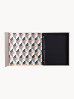 Libros Decorativos|Jarrones></noscript>Printworks Álbum de fotos Family And Friends