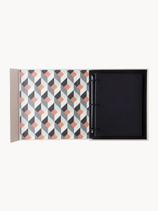 Libros Decorativos|Jarrones>Printworks Álbum de fotos Family And Friends