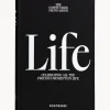 Libros Decorativos|Decoración>Printworks Álbum de fotos Life