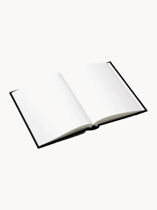 Libros Decorativos|Decoración>Printworks Álbum de fotos Life