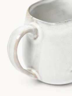 Online Lechera artesanal , 300 ml Azucareros Y Lecheras|Vajillas Completas