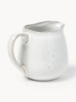 Online Lechera artesanal , 300 ml Azucareros Y Lecheras|Vajillas Completas