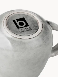 Online Lechera artesanal , 300 ml Azucareros Y Lecheras|Vajillas Completas