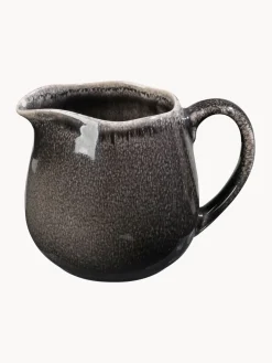 New Lechera artesanal , 300 ml Azucareros Y Lecheras|Vajillas Completas