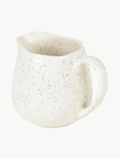 Azucareros Y Lecheras|Vajillas Completas></noscript>Broste Copenhagen Lechera artesanal , 300 ml Nordic Vanilla
